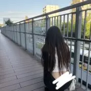 s_xxxx76の画像