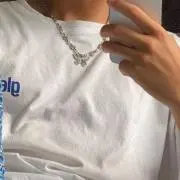 習志野