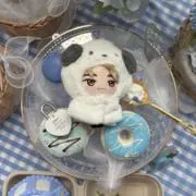 ちょる⚠️8/13～16配送不可の画像