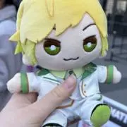 こな