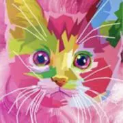 Minette