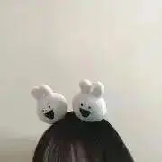 ありるの画像
