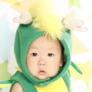 ミルモ