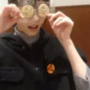 Ha。の画像