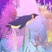 くまを　※プロフ一読お願いします。の画像