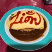 さくらみちの画像