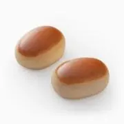 くりまんじゅうの画像
