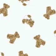 R 【プロフ必読】の画像
