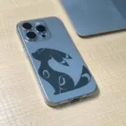 切り絵師　爽輔の画像