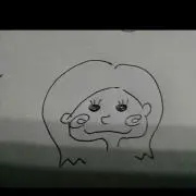 TOMO