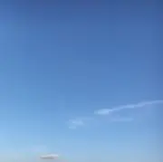 ゆうの画像