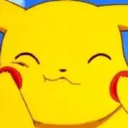 ぴか♡