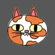 ぱせり