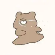 うすしおの画像
