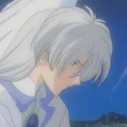 ちゅかの画像