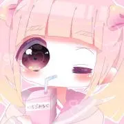みきめろの画像