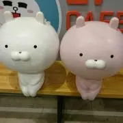 かみんの画像
