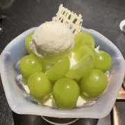 poochanの画像