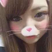 ひーちゃまmama