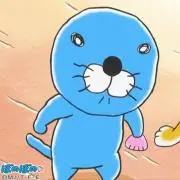 くんくん