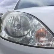 らいふ
