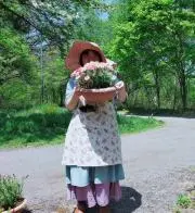 ゆきぽい古着♥️迅速対応・即購入可の画像