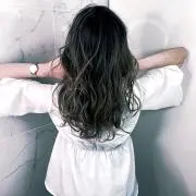 yooshika★の画像