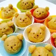 mocanaの画像