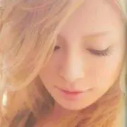 あゆの画像