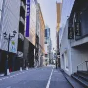 Ritsu