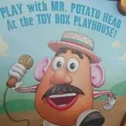 小田島護