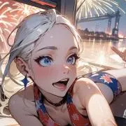 miiの画像