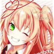 抹茶らて