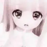 みの画像