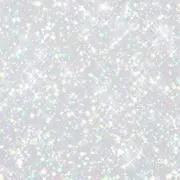 ちゃむ