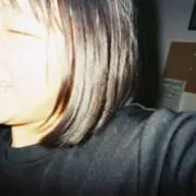 のあ