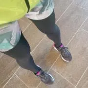 断捨離中(^^)