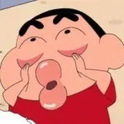 らくの画像