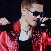 masato