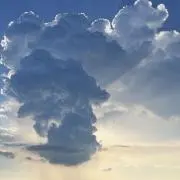 ち