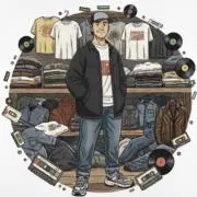 まきお＠アメカジ・ストリート古着