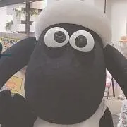 しき♪の画像