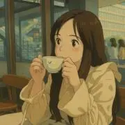 りりの画像