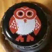 ふくろう4649の画像