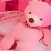 amの画像