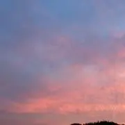 kaonの画像