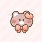 あんずの画像