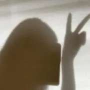 イレイサー