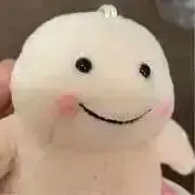 \  miya  /の画像