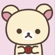 きんぱ